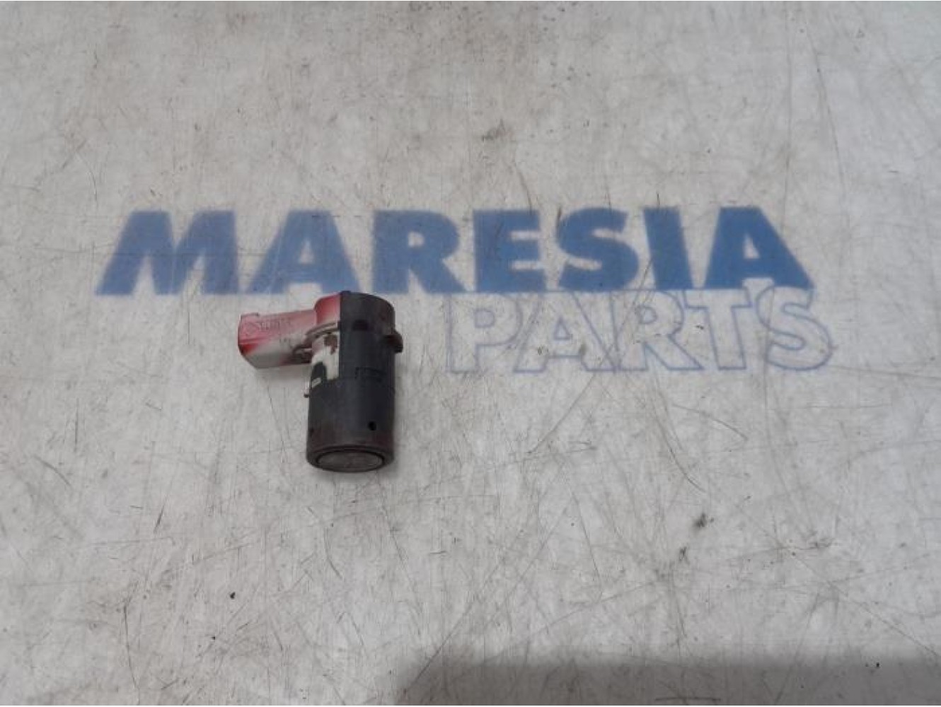 Alfa Romeo - 159 - PDC Sensor