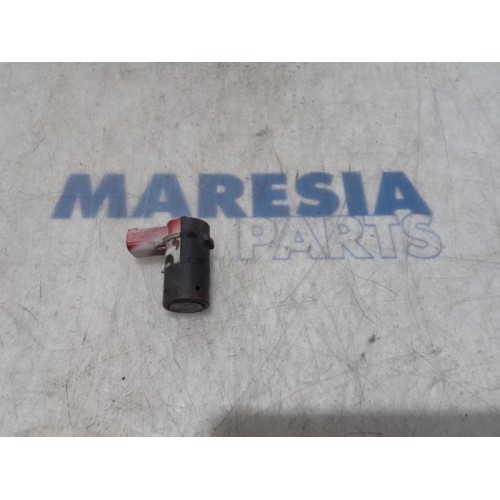 Alfa Romeo - 159 - PDC Sensor