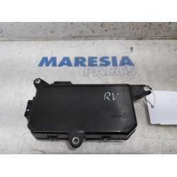 Alfa Romeo - 159 - Komfort-Modul