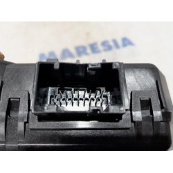 Alfa Romeo - 159 - Komfort-Modul