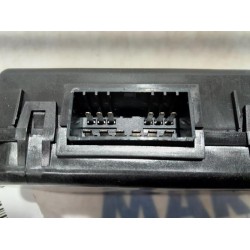 Alfa Romeo - 159 - Komfort-Modul