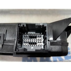 Alfa Romeo - 159 - Komfort-Modul