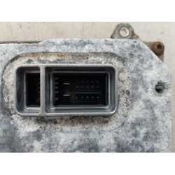 Alfa Romeo - 159 - Xenon Starter