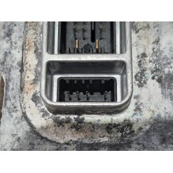 Alfa Romeo - 159 - Xenon Starter