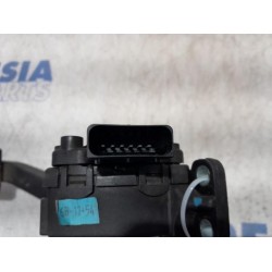 Alfa Romeo - 159 - Gaspedaalpositie Sensor