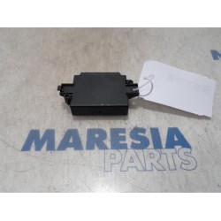 Alfa Romeo - 159 - PDC Module