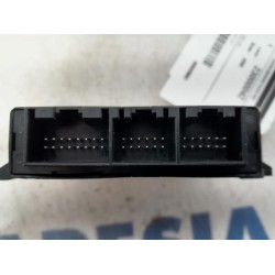 Alfa Romeo - 159 - PDC Module