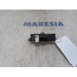 Alfa Romeo - 159 - Panic lighting switch