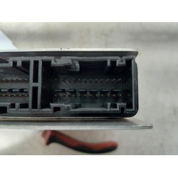 Alfa Romeo - 159 - Airbag Module