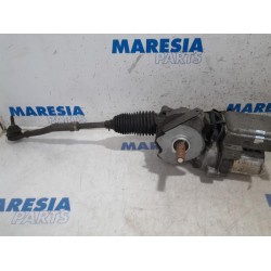 Peugeot - 207 - Power steering box