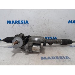 Peugeot - 207 - Power steering box