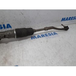 Peugeot - 207 - Power steering box