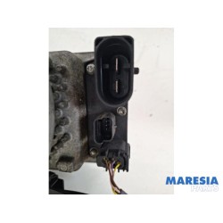 Peugeot - 207 - Power steering box