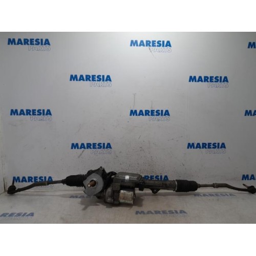 Peugeot - 207 - Power steering box