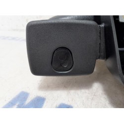 Alfa Romeo - 159 - Rear view mirror
