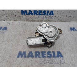 Alfa Romeo - 159 - Bras essuie-glace arrière