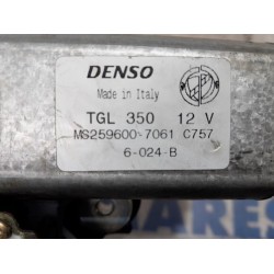 Alfa Romeo - 159 - Bras essuie-glace arrière