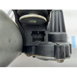 Alfa Romeo - 159 - Bras essuie-glace arrière