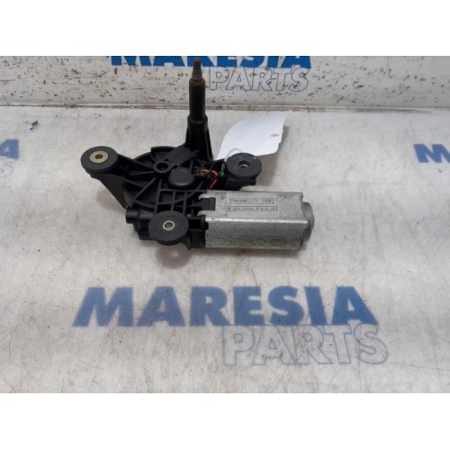 Alfa Romeo - 159 - Bras essuie-glace arrière