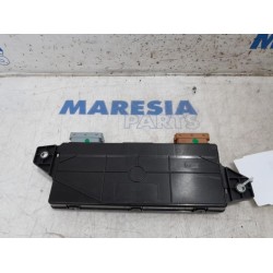 Alfa Romeo - 159 - Centrale Deurvergrendelings Module