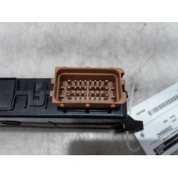 Alfa Romeo - 159 - Centrale Deurvergrendelings Module