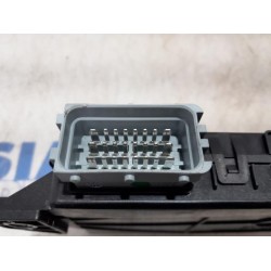 Alfa Romeo - 159 - Centrale Deurvergrendelings Module