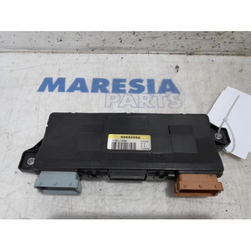 Alfa Romeo - 159 - Centrale Deurvergrendelings Module