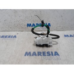 Alfa Romeo - 159 - Front door lock mechanism 4-door, right