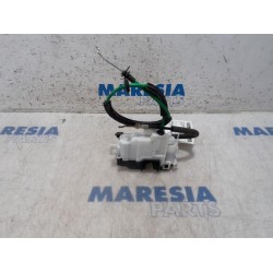 Alfa Romeo - 159 - Rear door mechanism 4-door, right