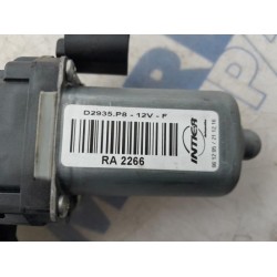 Alfa Romeo - 159 - Window mechanism 4-door, front right