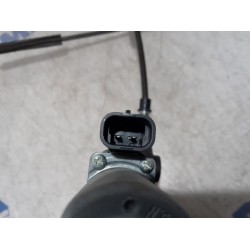 Alfa Romeo - 159 - Window mechanism 4-door, front right