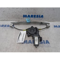 Alfa Romeo - 159 - Fenstermechanik 4-türig links hinten
