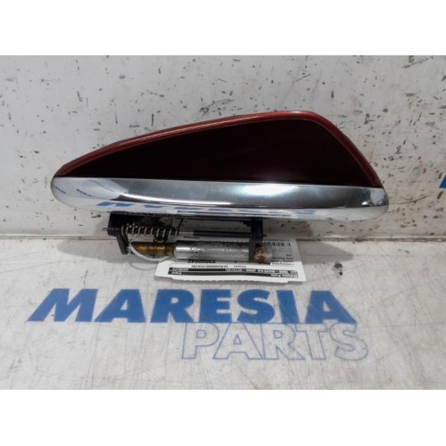 Alfa Romeo - 159 - Rear door handle 4-door, right