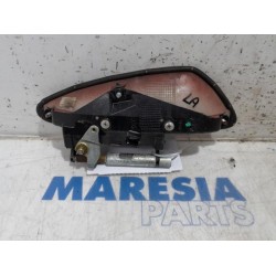 Alfa Romeo - 159 - Portiergreep 4Deurs links-achter
