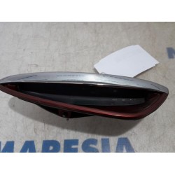 Alfa Romeo - 159 - Portiergreep 4Deurs links-achter