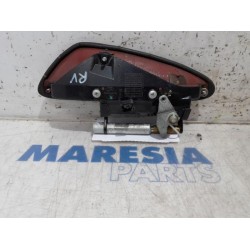 Alfa Romeo - 159 - Front door handle 4-door, right