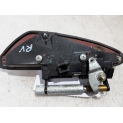 Alfa Romeo - 159 - Front door handle 4-door, right