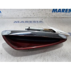 Alfa Romeo - 159 - Front door handle 4-door, right