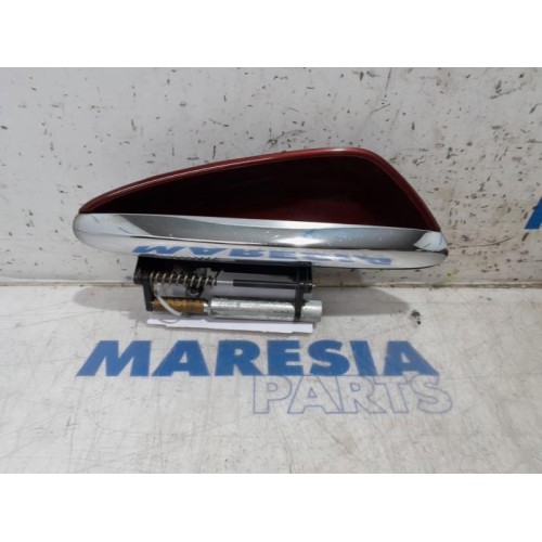 Alfa Romeo - 159 - Front door handle 4-door, right