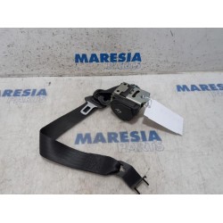 Alfa Romeo - 159 - Front seatbelt, left
