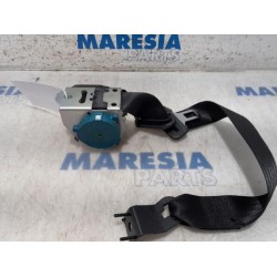 Alfa Romeo - 159 - Front seatbelt, right
