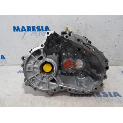 Citroen - C3 - Gearbox casing