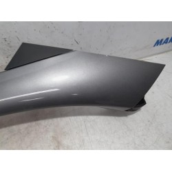 Renault - Grand Scenic - A-Säule Abdeckkappe links