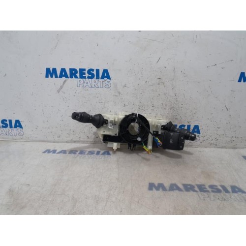 Renault - Grand Scenic - Steering column stalk