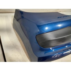Peugeot - 207 - Achterbumper