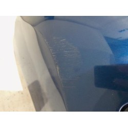 Peugeot - 207 - Achterbumper