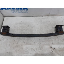 Peugeot - 207 - Front bumper frame