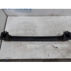 Peugeot - 207 - Front bumper frame