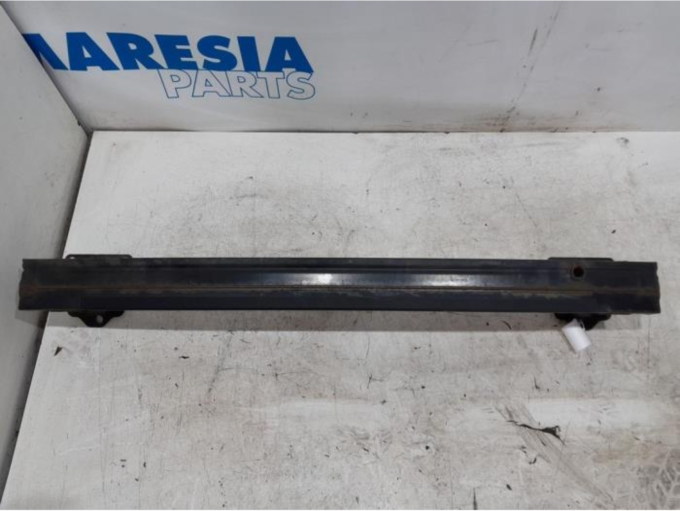 Peugeot - 207 - Front bumper frame