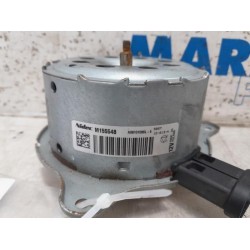 Renault - Grand Scenic - Kühlgebläse Motor